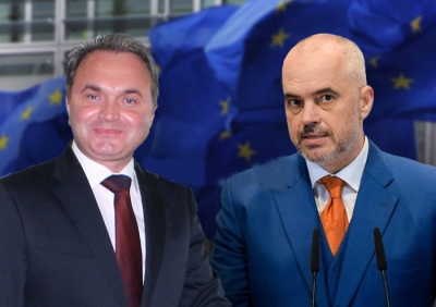 Institucionet e BE të shqetësuara nga sjellja e Ramës, zgjedhjet dhe negociatat në rrezik