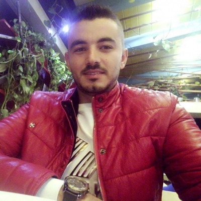 Tiranë, djemtë e pronarit të vilës në kërkim për vrasjen e punëtorit të kondicionerit