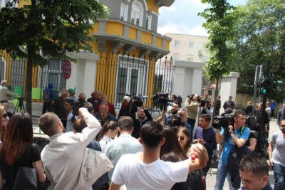 Kushtoi 700 mijë dollarë/ Biblioteka dixhitale nuk ka asnjë libër në shqip