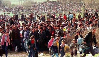 'Një ngjarje e dhimbshme, por dhe triumfi në historinë e kombit tonë'