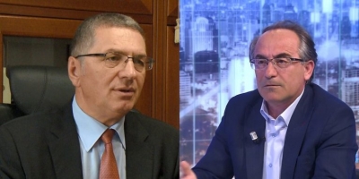 Si “përkthehet” raporti i FMN? – Ekspertët: Qeveria, mungesë transparence