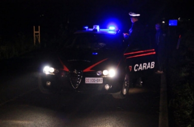 Operacion i madh antidrogë Itali-Shqipëri, 17 persona në pranga
