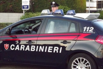 Itali, 53-vjeçari shqiptar gjendet i vdekur në oborr nga gruaja