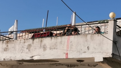 Krimi trondit vendit, vritet biznesmeni në Lushnjë, vëllai vret vëllain në Mat