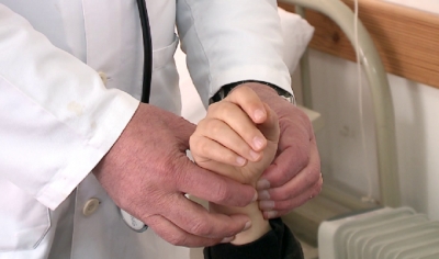 “113 të helmuar nga uji”, çfarë thonë banorët e Bulqizës për këtë skandal