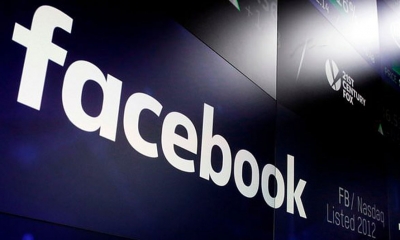 A janë përdorur të dhënat e tua të Facebook? Rrjeti social nis ‘transparancën’