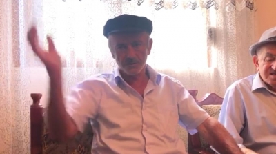 “Ku ta gjej drejtësinë te ky shtet i ndyrë!”, flet babai i djalit që e vranë me plumb në kokë