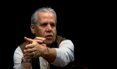 'Shqipëritë' tona i 'ushqen' i gjithë populli, por i 'mjelin' vetëm 'Rilindësit'