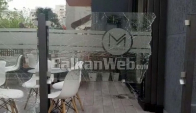 Dalin detaje të reja/Tritoli në Vlorë, në lokalin e ish-portierit të Flamurtarit