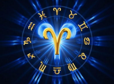 Horoskopi ditor, 27 maj 2018