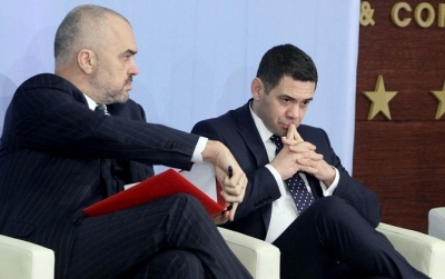 Arben Ahmetaj, zotëria 100 milionë euro!