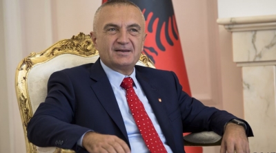 “Herët e para” të Ilir Metës si thyerje e tabuve të një Presidenti