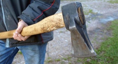 DETAJE/ Vrau të atin me sëpatë, zbardhet dëshmia e Arjan Shahajt, debati për ngacmimin e një vajze….