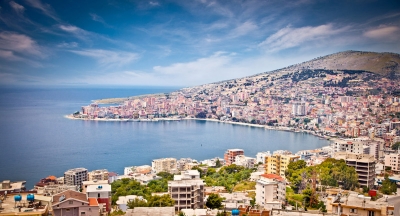 Sarandë/ Gjendet e vdekur 80-vjeçarja në banesë