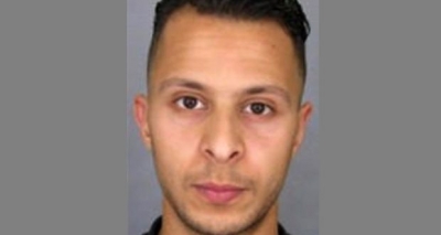 20 vite burg për terroristin e akuzuar për sulmet e Parisit