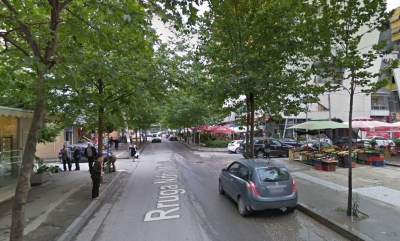 Dëshmia rrëqethëse, nëna e 13-vjeçares që u rrëmbye: E morën në prani të motrës, vajza është diabetike, mjekohet 4 herë në ditë