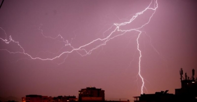 Stuhia e “frikshme” në mesnatë në Tiranë, flet sinpotikania: Rast i rrallë