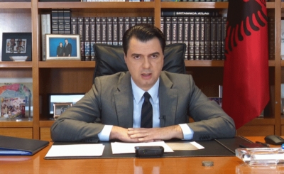 Basha: Jemi në krizë kombëtare, qeveria të bëjë ndihmën së paku sa Kosova