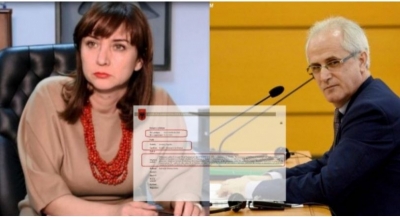 Pas presidentit, edhe Avokati i Popullit bën padi për Dvoranin