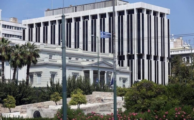 Greqia masa të reja kundër emigrantëve. Çfarë vendosi qeveria në Athinë