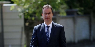 Denoncimi/ Boçi: Të dukemi sa më shumë, nxënësit urdhër të dalin ne festen e Veliajt