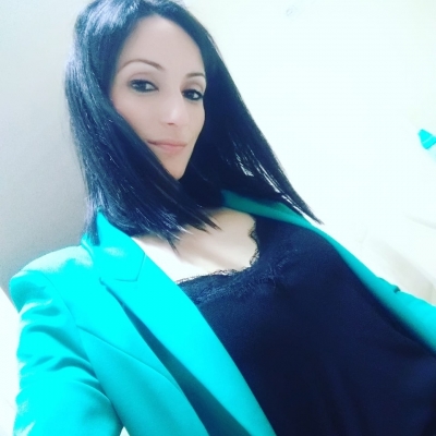 Krimi në Kavajë, flet Marsida: Dritani më kërcënonte vazhdimisht, ja e vërteta e ngjarjes