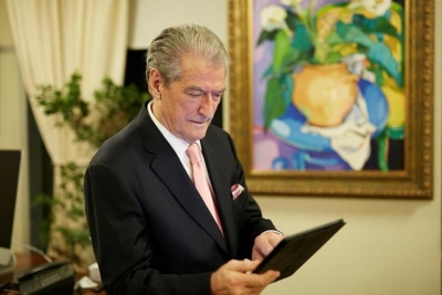 'Narko-policia' me urdhër të gjeneral Hashashit dhe Ardi 'Eskobarit' po fsheh krimin'