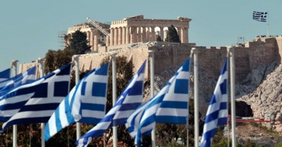 Greqia fut në karantinë 10 nxënës që vizituan Italinë, kontroll të rreptë në porte