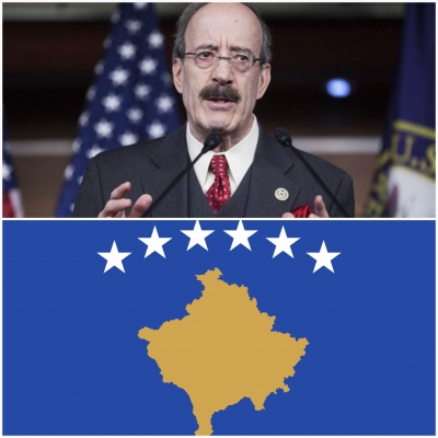 Komiteti për Punë të Jashtme në SHBA kërkon që Kosovës t’i liberalizohen vizat