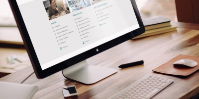 Si do të tatohen pagat, dividenti dhe fitimi gjatë 2019!