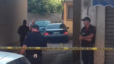 5 të vrarë e dy të zhdukur në atentate mafioze në Shkodër, policia nuk ka zbardhur asnjë rast