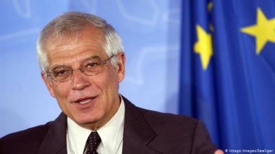 Kryediplomati i BE-së rrëzon Ramën: Nisma si Minishengeni duhet të përfshijnë të gjithë rajonin
