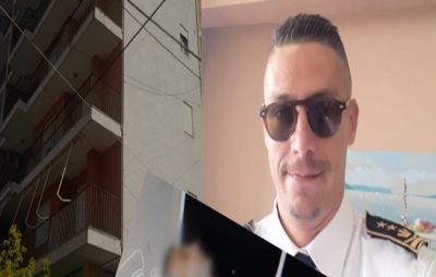 “Ti qenke dashnori i kësaj”, zbardhet dëshmia e mikut të Marsidës