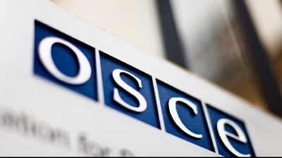 OSBE, shumica e vendimeve të KQZ-së janë në shkelje të ligjit