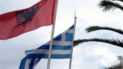 Nga Tritan Shehu/ Dy mundësitë e Ramës për çështjen e detit me Greqinë