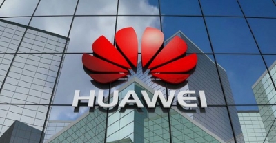 Huawei, prodhon me hapa ”të frikshëm”- Rrjeti 6G pritet të përhapet së shpejti