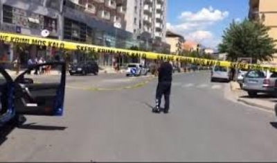 Masakër në Shkodër, vriten 2 vëllezër