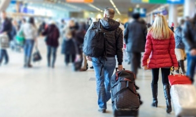 Shpopullimi i vendit/Studimi, të rinjtë që dalin në jetë gjatë qeverisjes së PS duan të ikin nga Shqipëria