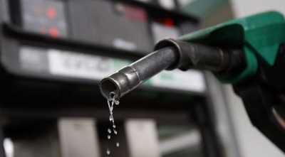Qeveria rrit çmimin e naftës, Basha: Do e ulim me 30 lekë për litër, energjinë do e ulim me 20%