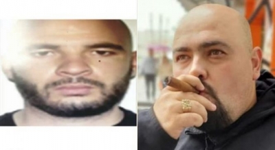 Dosja “Santiago Malko”/ Ndryshon akuza për dëshmitarin e vrasjes, Blendi Teta