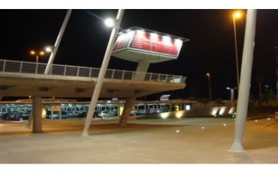 Situata nga tërmetet, vjen njoftimi i rëndësishëm nga aeroporti i Tiranës
