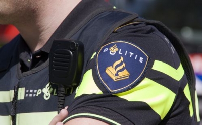 Raporti i policisë në Amsterdam: Shqiptarët udhëheqin tregun e kokainës, të vrasin për 3 mijë euro