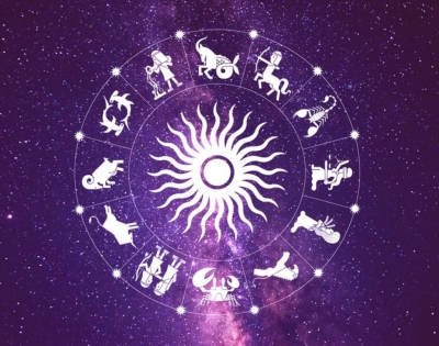 Horoskopi, e hënë 6 janar 2020