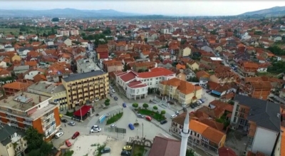 Mbahet sot protesta e shqiptarëve në Preshevë: Të marshojmë për identitetin e dinjitetin tonë