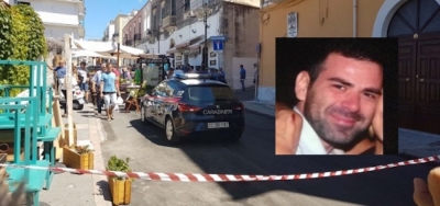 Marrin drogë nga Shqipëria, bashkohen klanet mafioze italiane