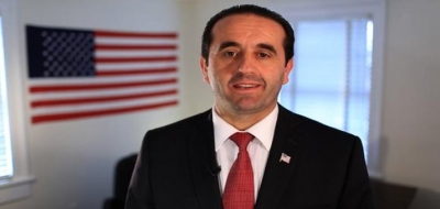 ‘Formoni Gjykatën Kushtetuese’/ Avokati shqiptaro-amerikan: ‘SPAK nuk bëhet me prokurorë të korruptuar’
