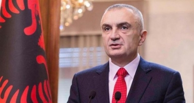 Meta: &quot;Propaganda anti-President nuk ndihmon sundimin e ligjit. Zgjedhjet janë e vetmja zgjidhje!&quot;