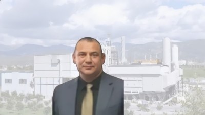 'Koka e inceneratorëve lëviz i lirë nëpër Tiranë'