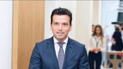 ‘Biznesit të vogël ndihmë 2 mijë lekë’, Shehaj: Ato që qeveria i jep në mëngjes, e merr në darkë