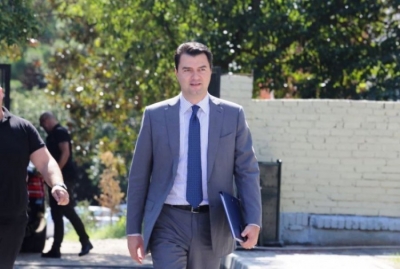 Aksioni opozitar, Basha sot, axhendë te ngjeshur me takime